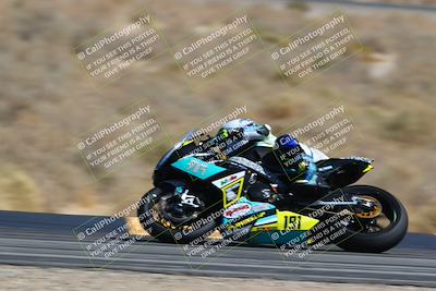 media/Mar-20-2025-Racers Edge (Thu) [[0731d8e3a1]]/2-B Group/Session 3 (Turn 16)/